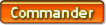 Commander