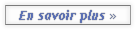 Cliquez ici pour un aper�u des avantages du logiciel