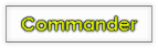Commander maintenant